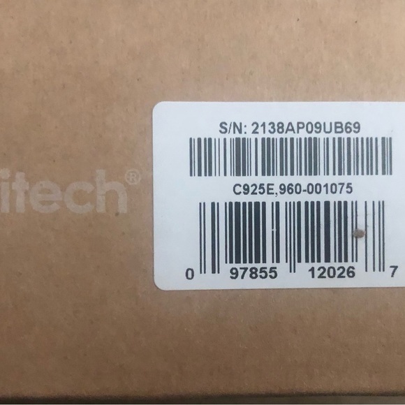 Computer Camera - Picture 3 of 5